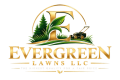 Lawn Care Service in Stafford, VA | Evergreen Lawns